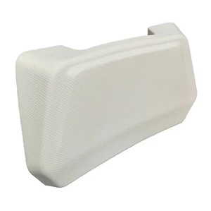 Hot Spring Ersatzkissen 78160 Limelight 2018-C Flair Beam Whirlpool Kopfstütze - Bild 1 von 3