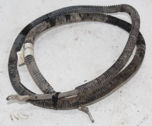 2013 Polaris Ranger 900 XP - Cable Terminal to Block - Part# 4014060 - Imagen 1 de 3