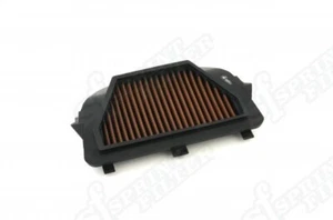 Sprintfilter YZF-R6 2008 - Luftfilter - PM50S - Bild 1 von 1