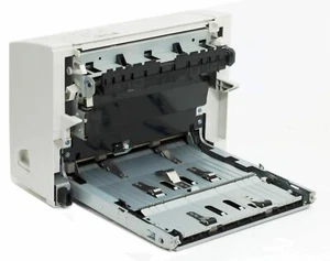 Ricoh 402808 Duplex A4 AD 1000 für SP 4100N 4210N 4310N Duplexeinheit - Photo 1/2
