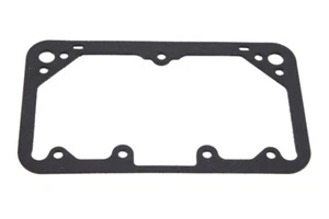 Walker Carburettor Gasket Holley Bowl Gasket - Picture 1 of 1