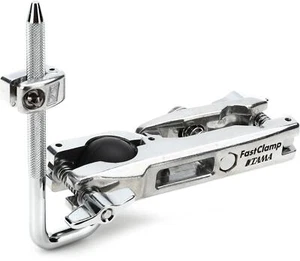 Tama MC69 Single Tom Attachment - Picture 1 of 4