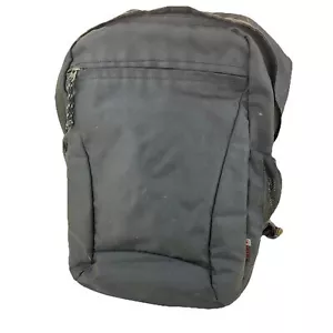 Hybrid Gym/Work 15.6" Laptop Backpack - FREE SHIPPING - US STOCK (kaka) - Picture 1 of 14