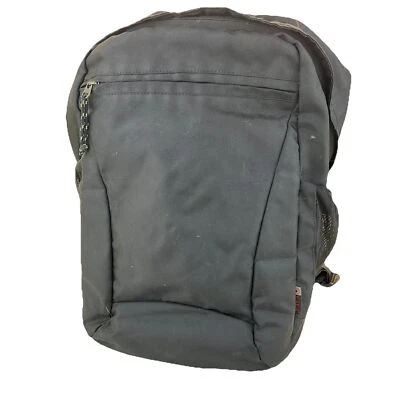 Mochila híbrida para computadora portátil de 15,6" para gimnasio/trabajo - ENVÍO GRATUITO - STOCK EN EE. UU. (ka) Foto 1 de 4