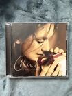 These Are Special Times - Music CD - Dion, Celine -  1998-11-03 - Sony Music Can