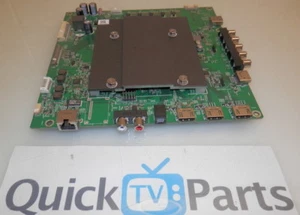 Vizio D43-E2 Main Board (with LWZ2VWAT Serial) - Picture 1 of 3