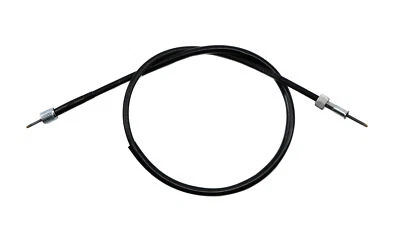 Cable Speedo para Yamaha IT 250 G 1980 (3R7) Foto 1 de 2