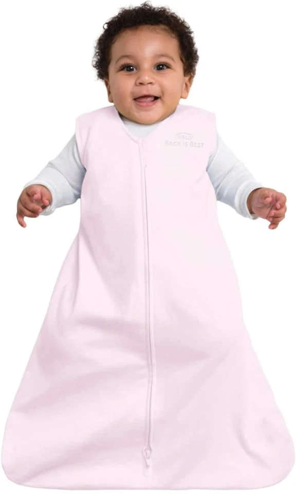 Cobertor vestível de micro lã HALO Sleepsack - Imagem 1 de 4