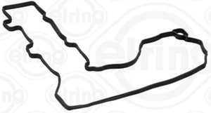 Cylinder Head Cover Gasket Fits Citroën C3 DS Fiat Opel Peugeot ELRING 534.720 - Picture 1 of 6