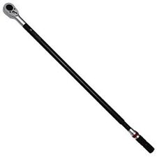 Chicago Pneumatic 8941089255 1" Torque Wrench - 100-750 ft-lbs