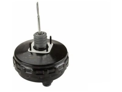 For 2003-2006 Volvo XC70 Brake Booster ATE 47781GNRC 2004 2005 - Imagem 1 de 2