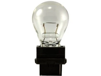 For Pontiac Grand Prix Center High Mount Stop Light Bulb 37598CJGY - Image 1 of 2