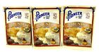 Pioneer Brand Country Sausage Flavor Gravy Mix 2.75 oz (3 count)