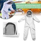 1pc Hive Beekeeping Suit GameBoy Colorful Pocket Card Case Cotton Polyester