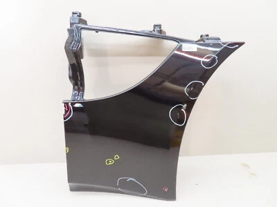 Painel de para-lama dianteiro direito ASTON MARTIN VANTAGE 2018 2019 2020 2021 FABRICANTE DE EQUIPAMENTO ORIGINAL KY631-6005 - Imagem 1 de 4