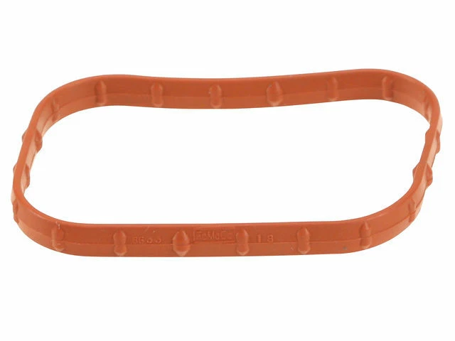 Genuine Intake Manifold Gasket fits Ford Escape 2013-2020 2.0L 4 Cyl 47BFJF - Image 1 of 1
