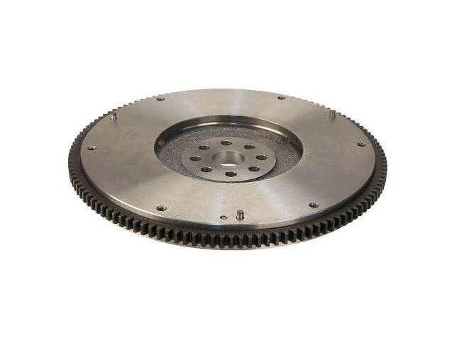 Volante LUK 25DS26H para volante Subaru Outback 2005-2006 -- repuesto original Foto 1 de 1