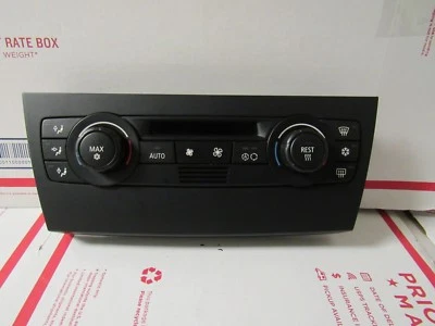 2000 2001 2002 2003 2004 2005 2006 BMW 325I - Imagem 1 de 4