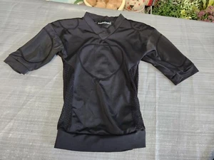 Boys girls Size MDB Kooga Training no pads included - Picture 1 of 4