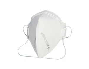 Climax 1730-SV Dust Masks – Box of 20 - Picture 1 of 1