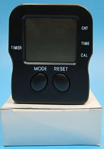 Timer da cucina digitale - Foto 1 di 3