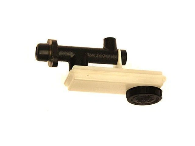 适用于 1988 年雪佛兰 R10 Suburban 离合器主缸 Exedy 54977NSSJ — 第 1/2 张图片