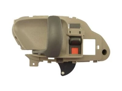 Manija de puerta interior para Chevrolet K1500 Suburban 1995-1999 26595YTJZ 1996 1997 Foto 1 de 2