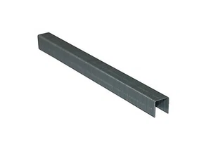 Spot Nails Spot Nails34509 20Gauge Punti Divergenti Graffette 3/16 Corona e 9/16 - Foto 1 di 1