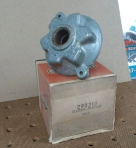 Briggs & Stratton (298310) Starter Clutch - Picture 1 of 5