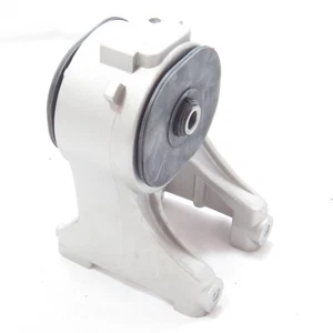 Montaje trasero de transmisión para 99-04 Odyssey - Imagen 1 de 3