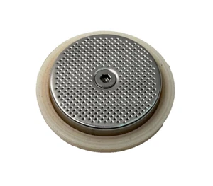 Kit de sellado de junta de cabezal de cerveza Breville para barista BES870XL - pieza de repuesto OEM - Imagen 1 de 2