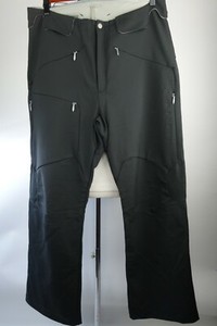 Las mejores ofertas en Salomon Shorts de Campamento y senderismo para De  hombre | eBay