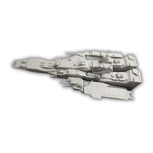 SDF1 cruise mode 16 in length Macross Robotech Models Kits DIY - Picture 1 of 10