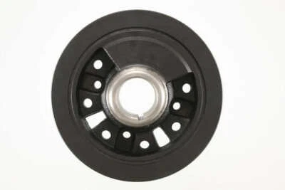 Equilibrador armónico de motor para Mercury Cougar 1972-1974, Montego PIONEER INC. Foto 1 de 3