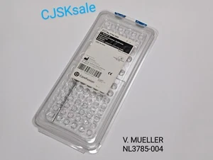 V. MUELLER NL3785-004( NEW). - Picture 1 of 3