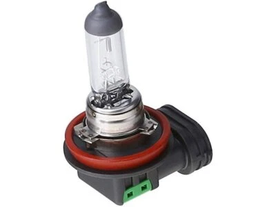 Faro antiniebla delantero Philips 59535RB 2009 para Chevrolet HHR 2008-2010 Foto 1 de 2