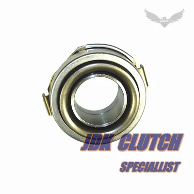 JDK HD выбрасываемый подшипник 1987-1993 для MAZDA B2000 B2200 кабины пикап / 2,0 л 2,2 л - Изображение 1 из 2