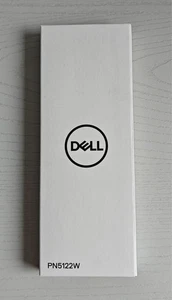 Dell Pro Plus Active Pen PN5122W – (Brand New & Sealed in Box) - Picture 1 of 2