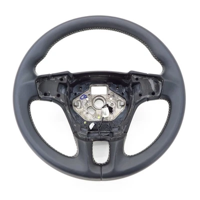 Lenkrad Bentley Continental GT GTC Flying Spur 3W0419091D 3W0419091D - Bild 1 von 3