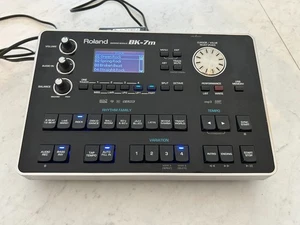 Roland BK 7M - Picture 1 of 9