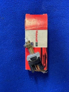 Interruptor de luz de freno Ford Genuino NOS Motorcraft E80Y-13480-B, SWE-2073-A - Imagen 1 de 5
