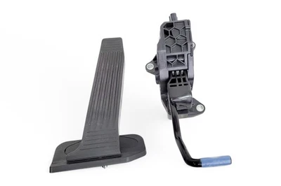 Conjunto de pedal acelerador de pedal de gasolina Toyota Mirai 21-24 con sensor, 78101-50050, E Foto 1 de 4