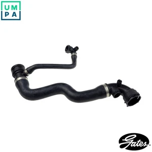 RADIATOR HOSE 3940 FOR BMW N42B18A N46B18A 1.8L N46B20A/C N42B20A 2.0L N45B16 - Picture 1 of 9