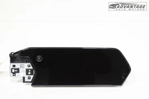 2024-2025 CHEVROLET TRAX DASH NAVIGATION INFO TOUCH SCREEN DISPLAY MONITOR OEM - Bild 1 von 8