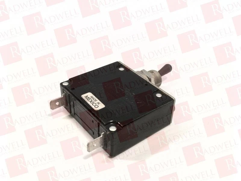 SENSATA TECHNOLOGIES UPGN11-1-61-153 / UPGN11161153 (Б/У) - Изображение 1 из 1