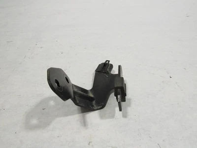 Ferrari 488 Spider 2017 Rear Left Driver Bracket Mount Support 15-19 |:Y - Image 1 of 4
