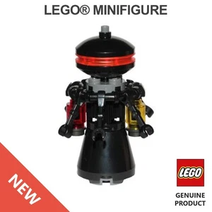 LEGO® FX-9 Surgical Assistant Droid Minifig SW0836 - Bild 1 von 1