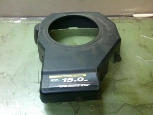 Carcasa Kohler CV15S - Imagen 1 de 3
