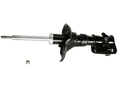 Conjunto de puntal delantero derecho Gabriel 99853WGGM 2002 2003 para Honda Civic 2001-2005 Foto 1 de 2