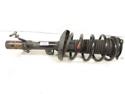 2016-2021 Honda Pilot Front Passenger Strut Shock Spring Absorber 51611-Tg7-A01 - Image 1 of 4